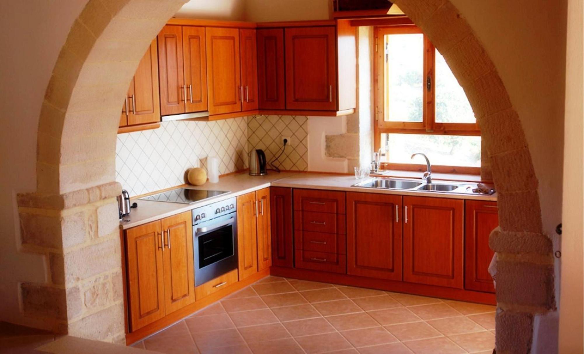 Villa Talea Εξάνδη Εξωτερικό φωτογραφία