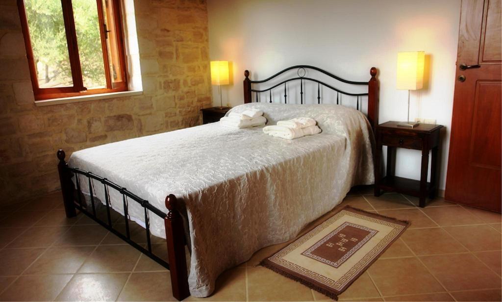 Villa Talea Εξάνδη Δωμάτιο φωτογραφία